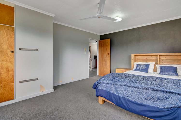 21 Oberon Street Stratford_16