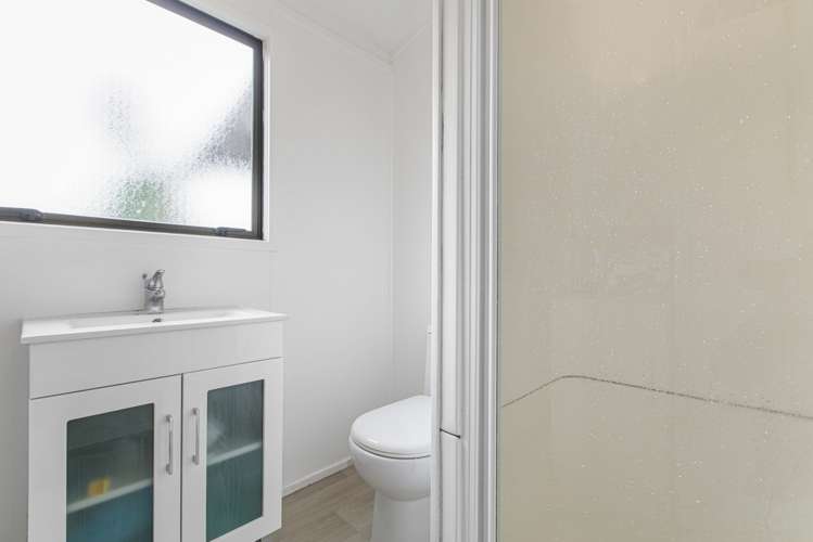 568 Weymouth Road Manurewa_18