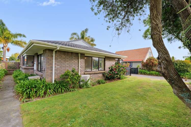 40 Topaz Drive Papamoa_13