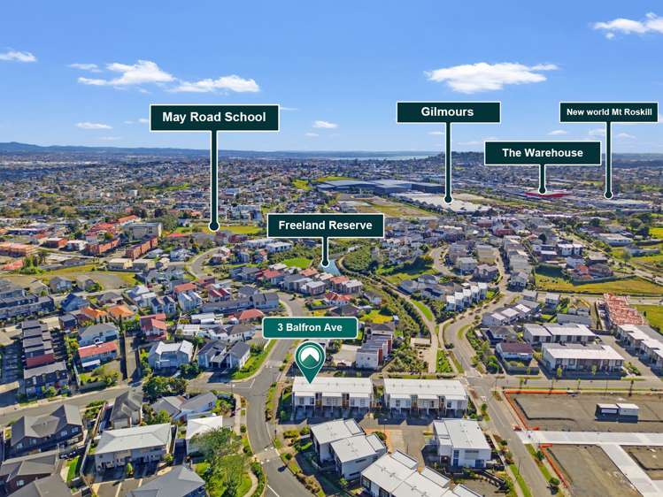 3 Balfron Avenue Mount Roskill_18
