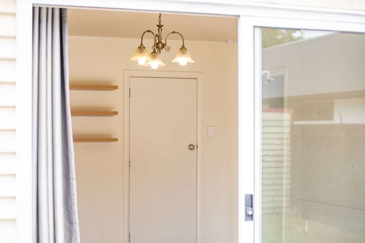 160 Great South Road Ngaruawahia_22