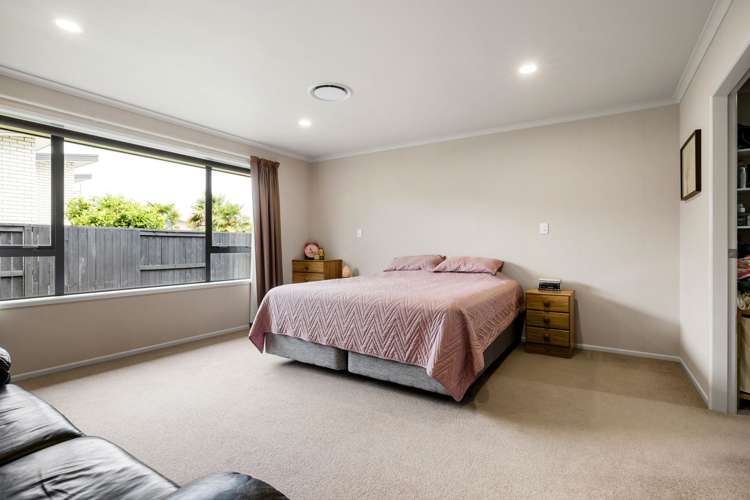 50 Palliser Drive Huntington_8