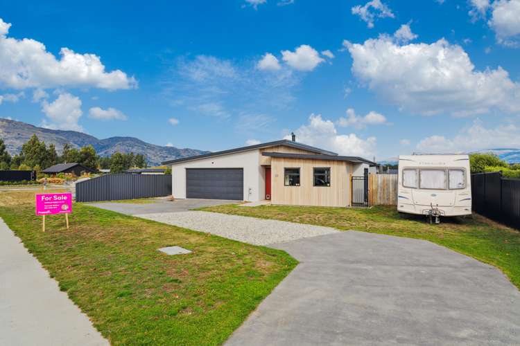 38 Grandview Road Lake Hawea_16