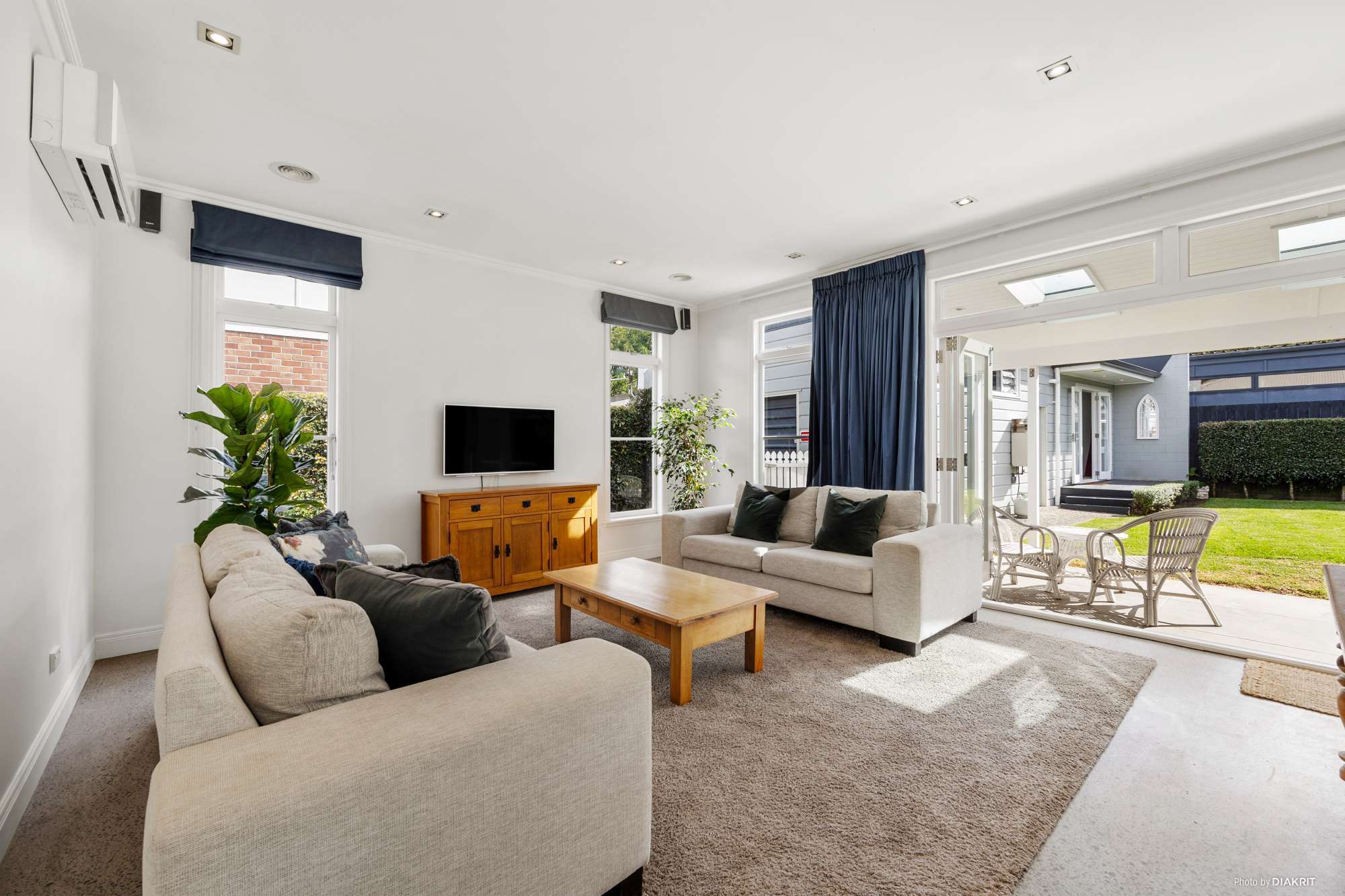 50 Main Highway in Ellerslie, Auckland