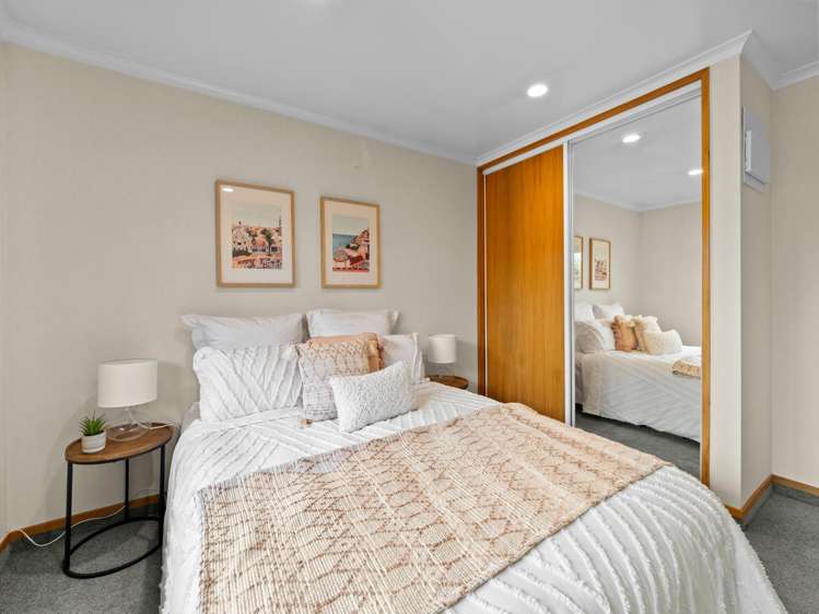 86 Pages Road Allenton_20