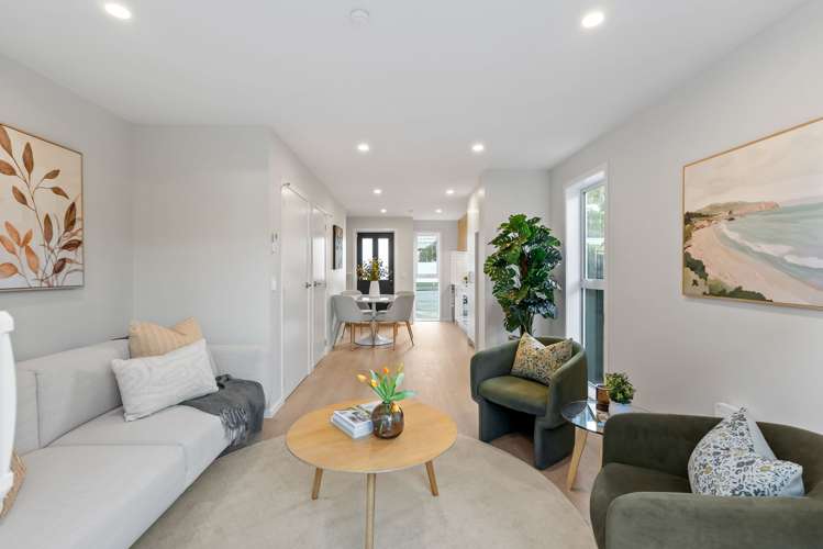 21 Derwent Street (8 x finished homes) Island Bay_8