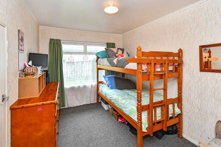 8 Oregon Place Papakura_10