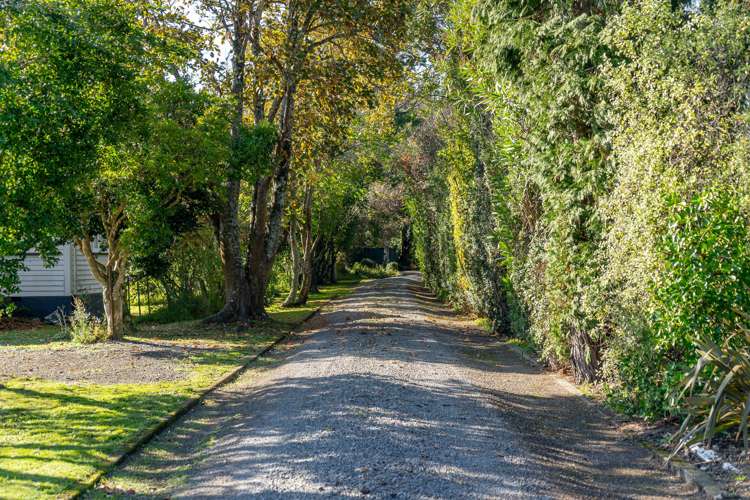 75 Park Road Carterton_1