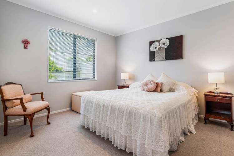 13 Kuku Avenue Red Beach_14