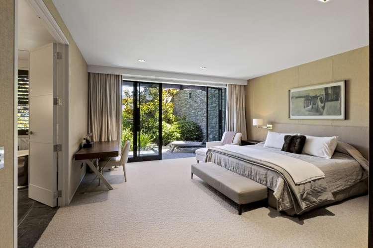 1 Mica Ridge Millbrook Resort_16