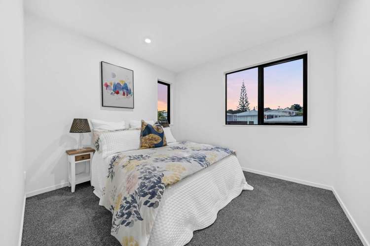 18C&D Geneva Place Blockhouse Bay_9