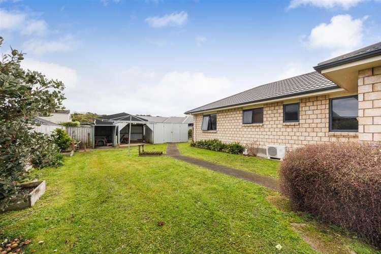 6 Blennerville Close Marton_17
