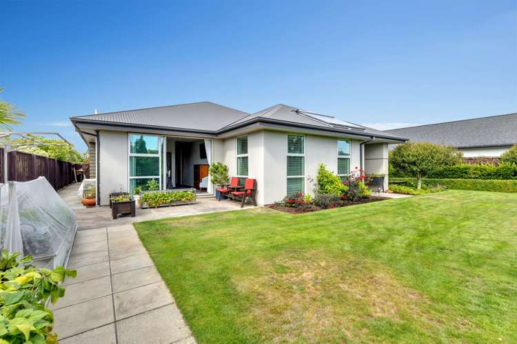 57 Sterling Crescent Kaiapoi_33