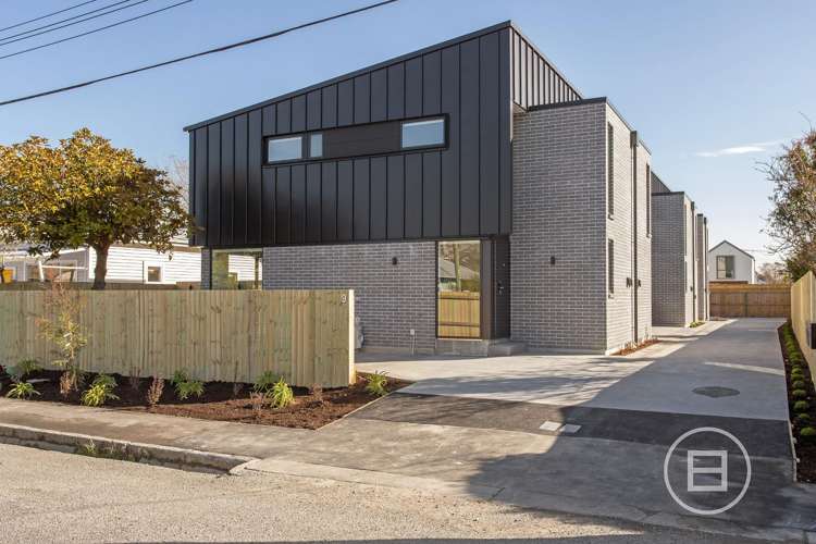 4/9 Dunn Street_5