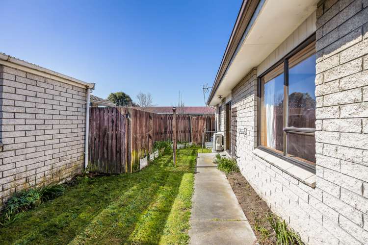 2/85 Brougham Street Addington_11