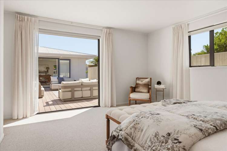 106 Moffat Road Bethlehem_15