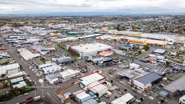 801 Karamu Road North Hastings_9