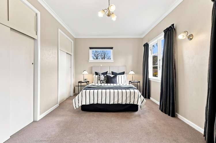 24 Jensen Street Hokowhitu_7