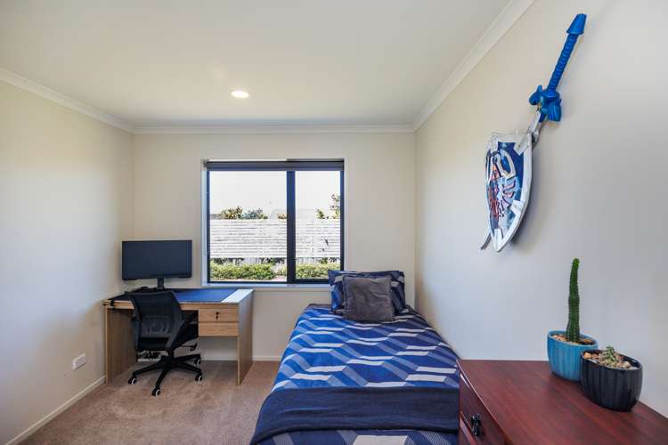 5 Macdonald Heights Feilding_11