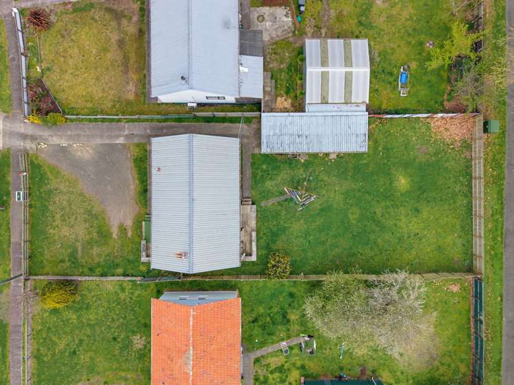26 Domett Street Kawerau_22