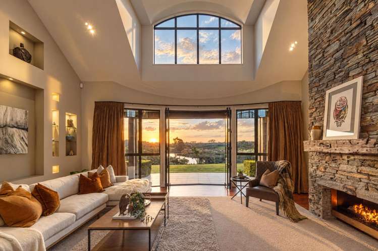 83 Manuwai Lane Karaka_7