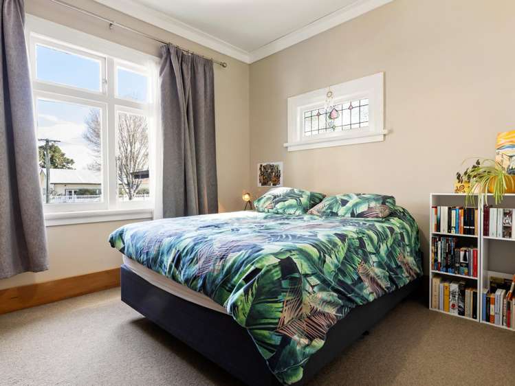 936A Heaphy Terrace Fairfield_22