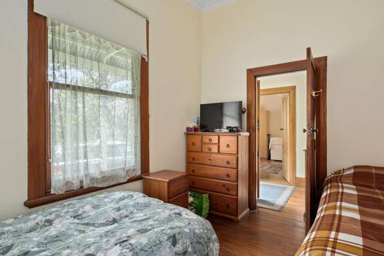 480 Childers Road Te Hapara_7