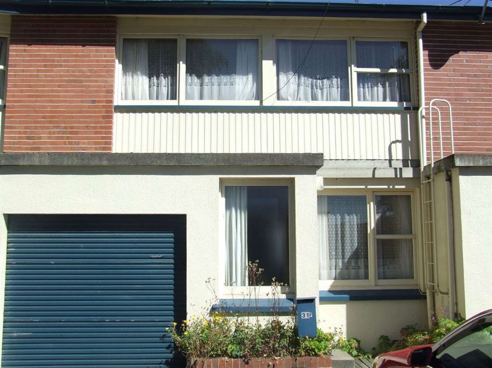 25 Hokonui Drive Gore_0