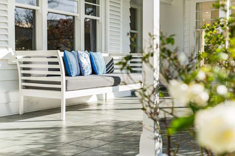 15 Troon Crescent Boulcott_11