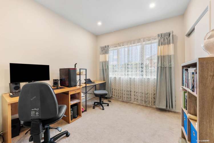 109 Reeves Road Pakuranga Heights_14