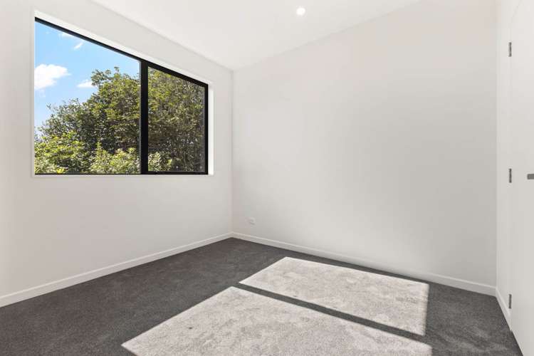 34D Huamanu Street Pukekohe_11