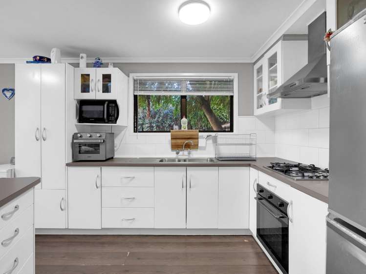 9 Aileen Place Nawton_7