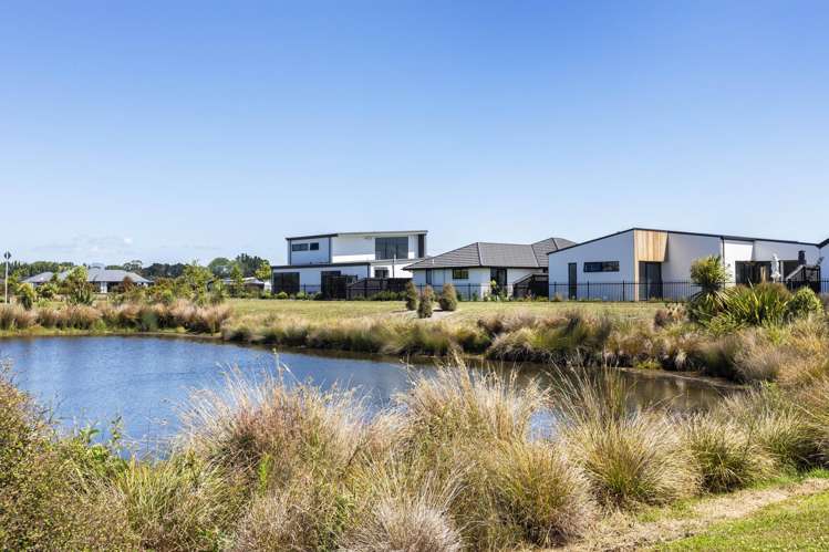 79 Katrine Drive Burwood_25