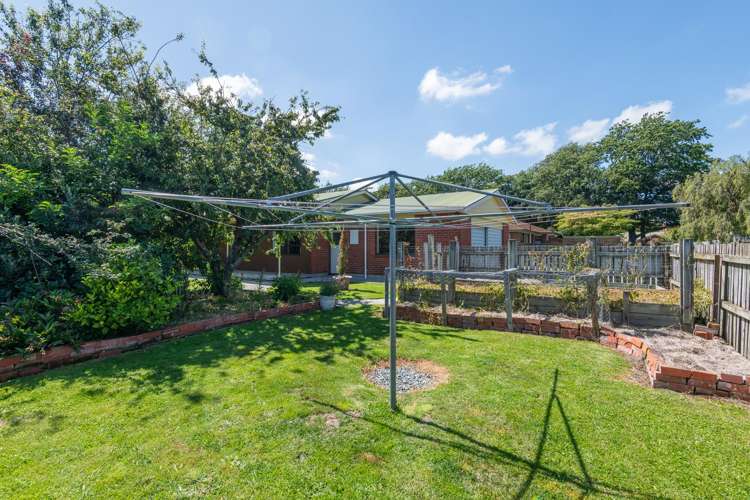 77 Oak Grove Ashburton_14