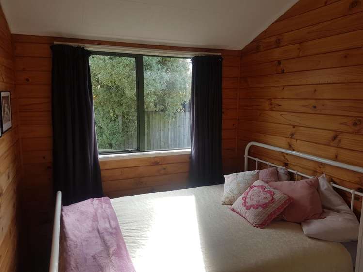 90b Smith Street Matamata_7