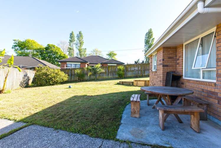 19 Cretian Crescent Henderson_19