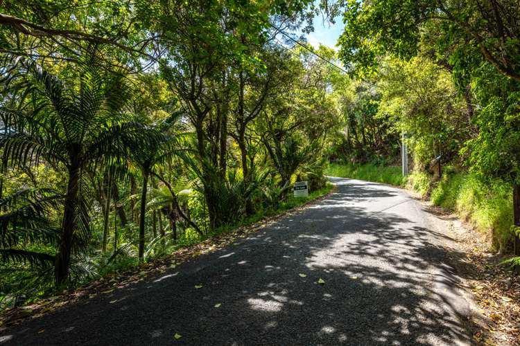 61 Trig Hill Road Onetangi_8