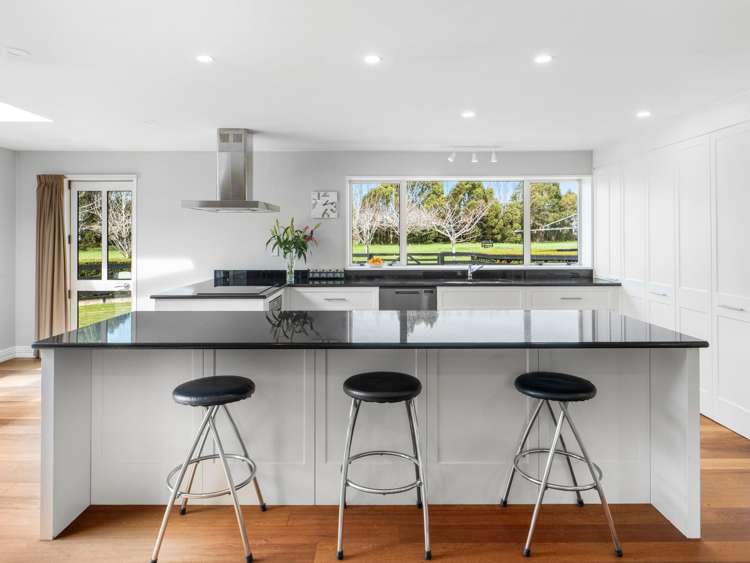 86 Stanleys Road Harewood_8