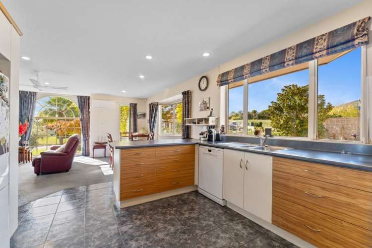 12 Elmwood Avenue Witherlea_4