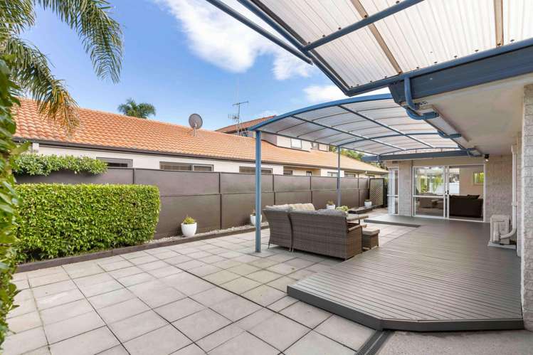 21 Pacific View Road Papamoa_17