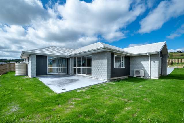 5 Awa Avenue Helensville_1