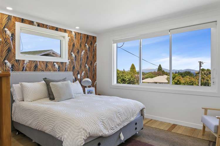 56 Koha Road Taupo_8