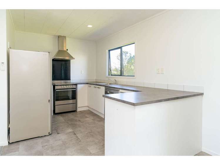 1a Lanark Road Kerikeri_1