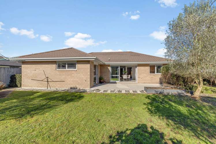 12 Sylvester Crescent Flagstaff_24