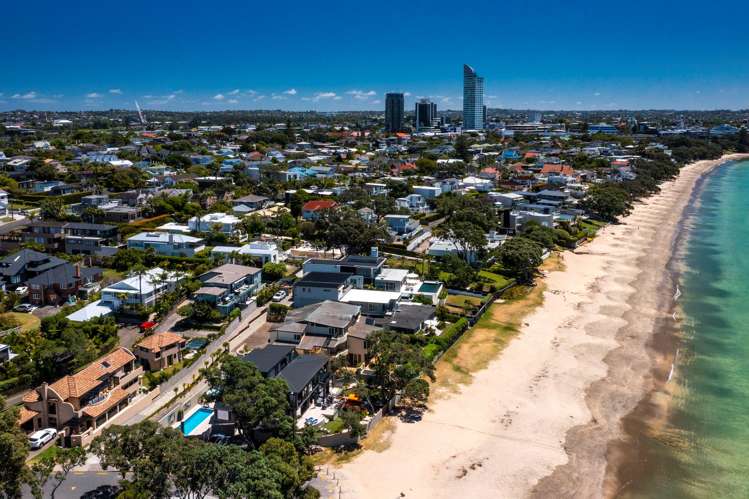 7 Rarere Road Takapuna_41