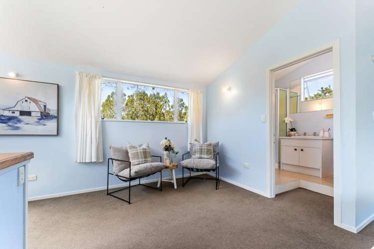 96 Hepburn Creek Road Warkworth_13