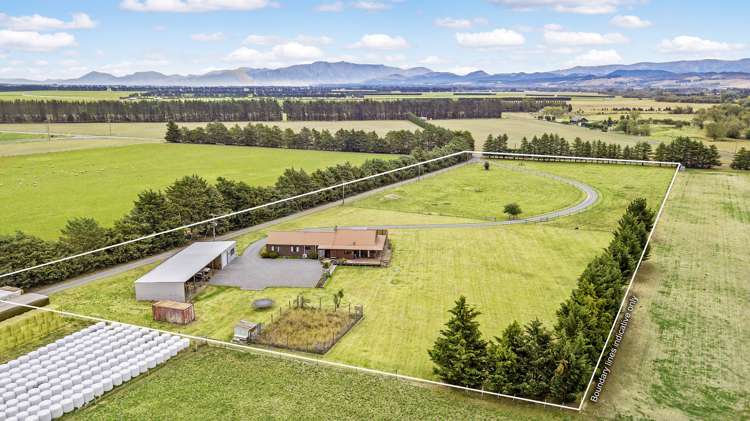 84 Derretts Road Hororata_2