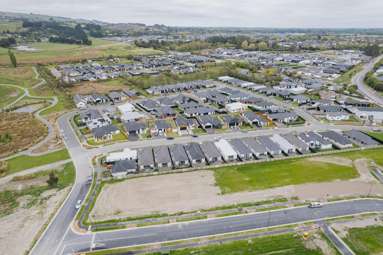 396 Sparks Road_4
