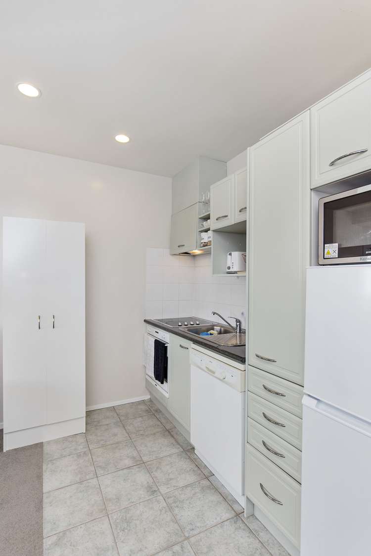 26/3b Harrison Road Mount Wellington_3