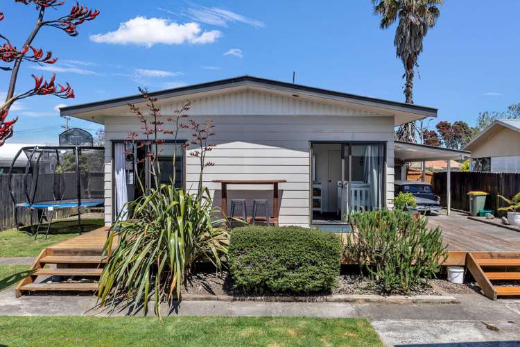 80 Main Street Edgecumbe_26